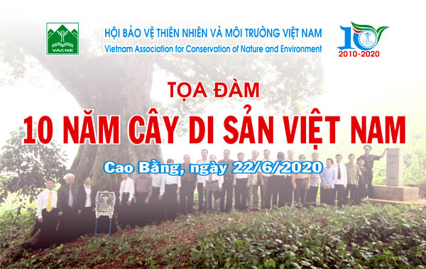 Tổ[-]chức[-]Tọa[-]đàm[-]10[-]năm[-]Sự[-]kiện[-]Bảo[-]tổn[-]Cây[-]Di[-]sản[-]Việt[-]Nam[-]tại[-]Cao[-]Bằng